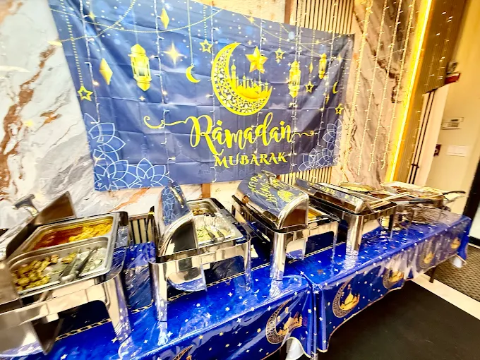 Catering Services for Every Occasion
