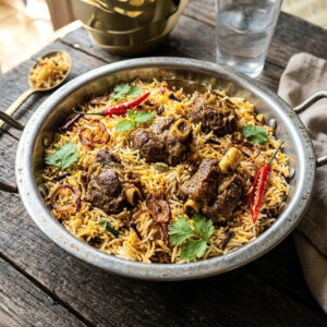 Veal Tahari