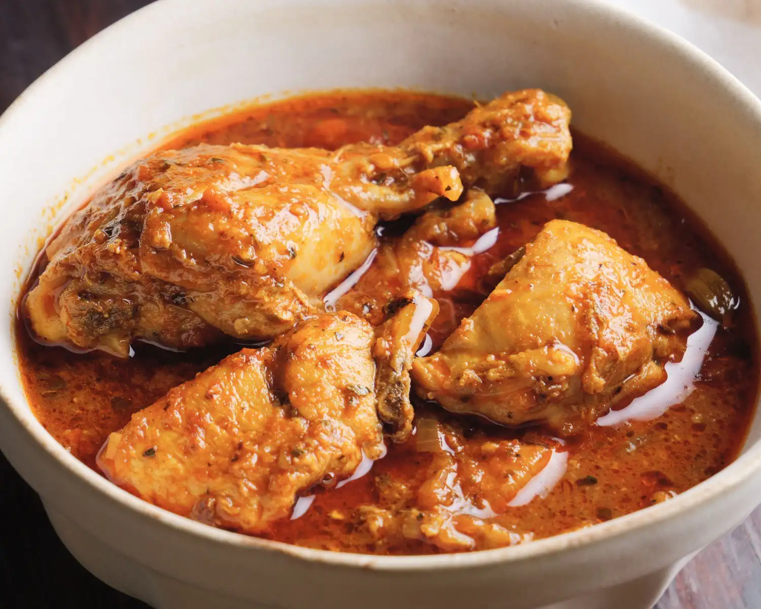 Chicken Curry 001