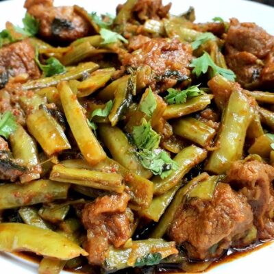 Phali Gosht