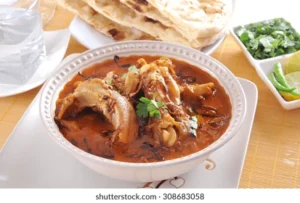 hyderabadi-nehari