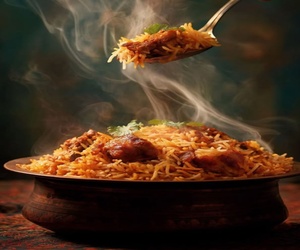 Buy One Get One Biryani Deals: How Deccan Delights Makes Family Dinners Affordable